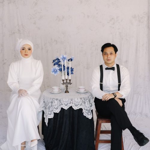 LIZA-SYAFRI8