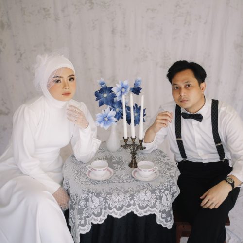 LIZA-SYAFRI9