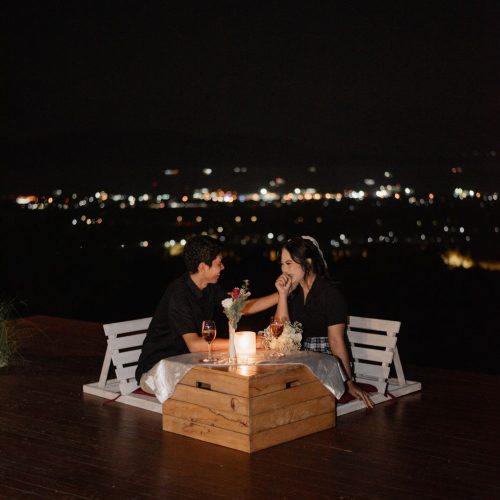 LOVE STORY 1_1 gallang salwa