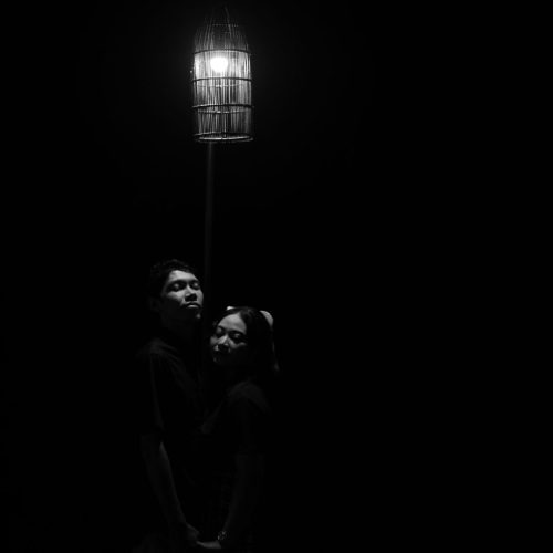 LOVE STORY 2_1 gallang salwa