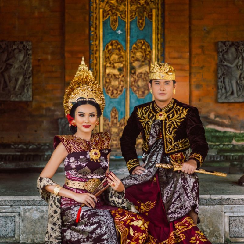 LOVE STORY RAMA-SITA1