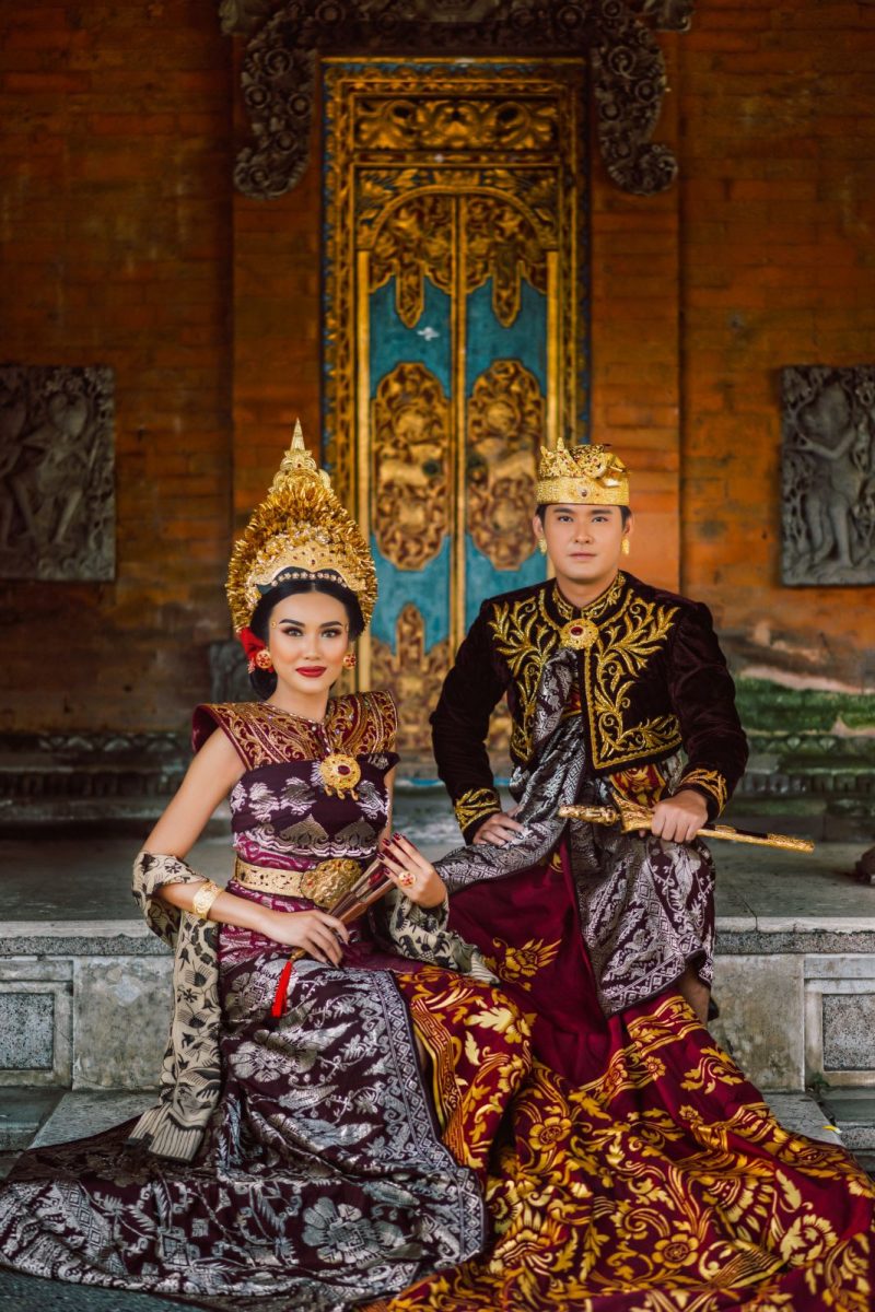 LOVE STORY RAMA-SITA1