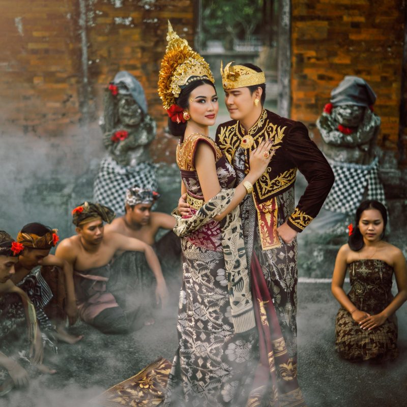LOVE STORY RAMA-SITA2