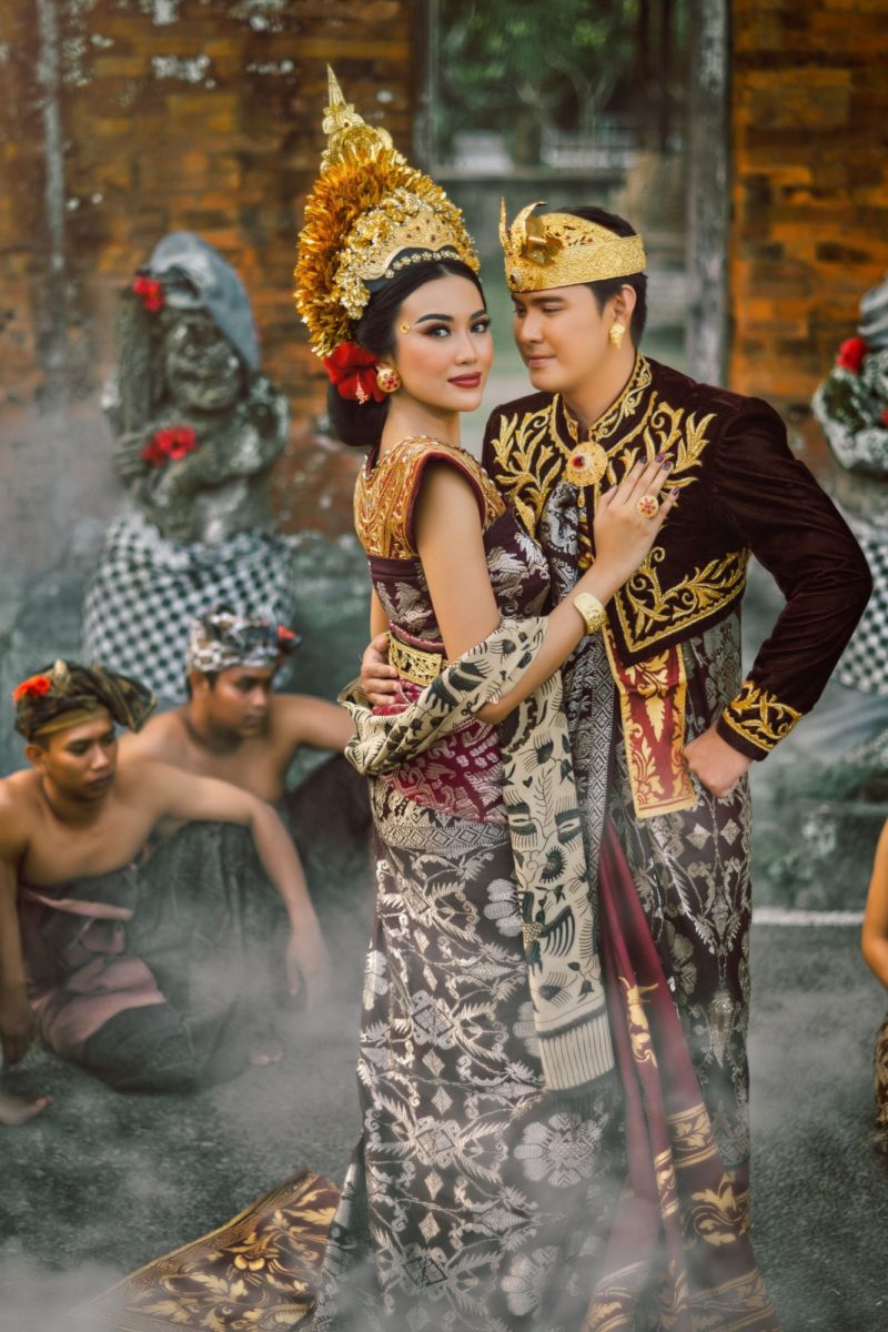 LOVE STORY RAMA-SITA2