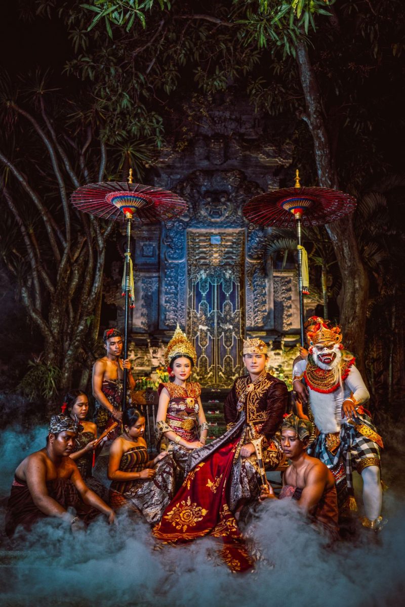 LOVE STORY RAMA-SITA3