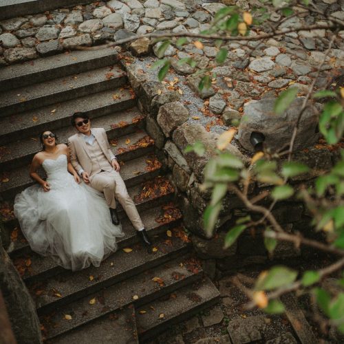LOVER STORY ANDREW-DORIN1