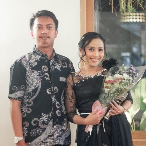 LS-ENGAGE-LYDIA-REZA