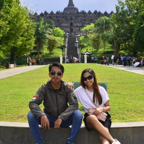 LS INRELATIONSHIP LYDIA-REZA