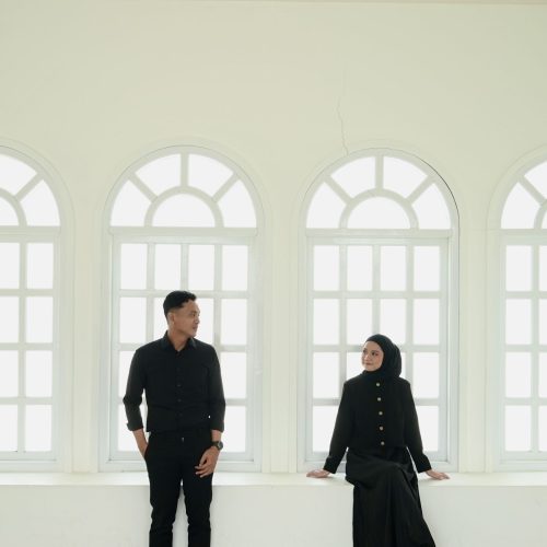 Live Streaming 3 egin wahyu (2)