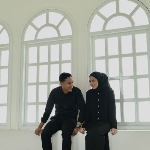 Live Streaming 3 egin wahyu (3)