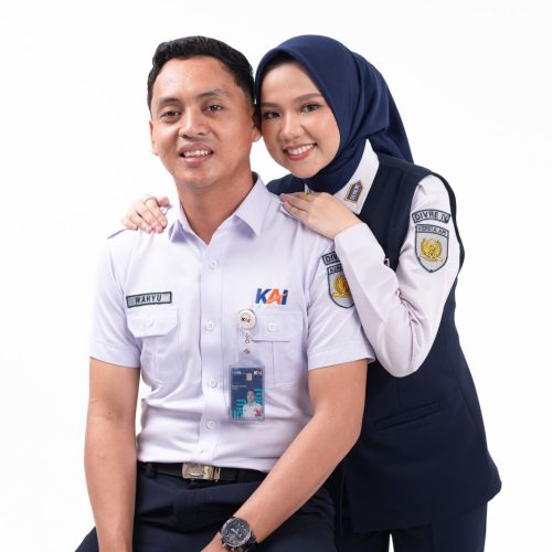 Love Story 1_1 egin wahyu