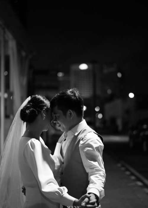 Love Story 1_1 iwan yusnita