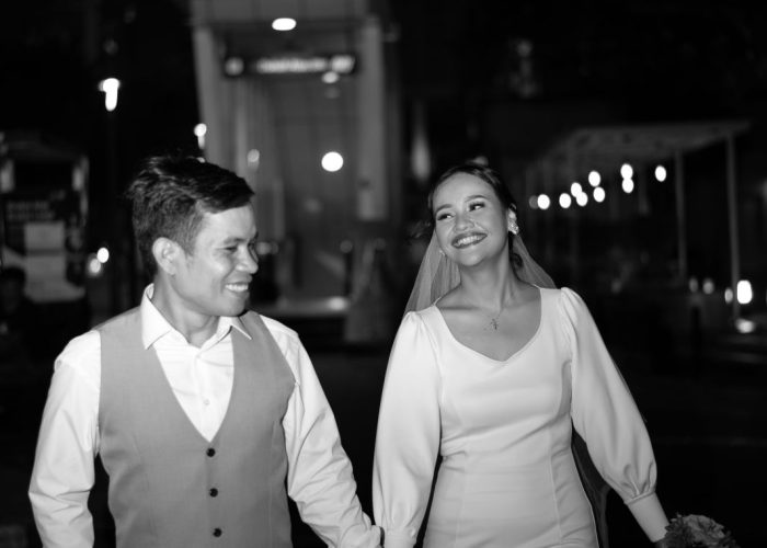 Love Story 2_1 iwan yusnita