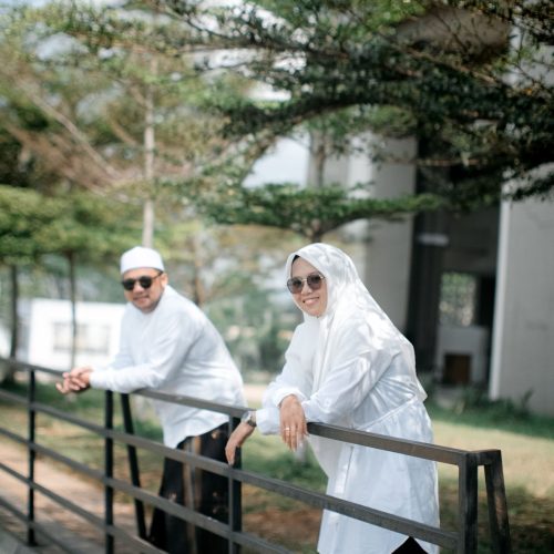 MNSN9394 nadira (10)