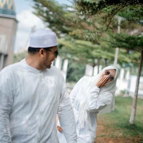 MNSN9394 nadira (11)