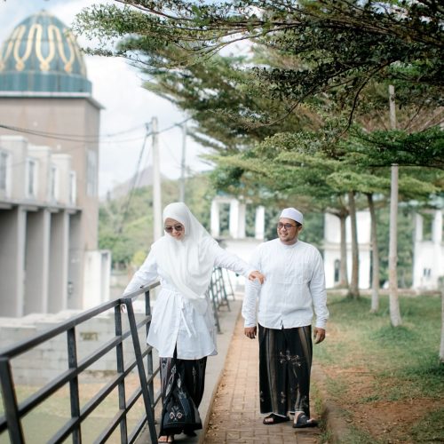 MNSN9394 nadira (12)