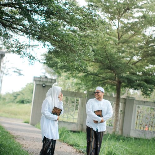 MNSN9394 nadira (14)