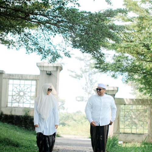 MNSN9394 nadira (15)