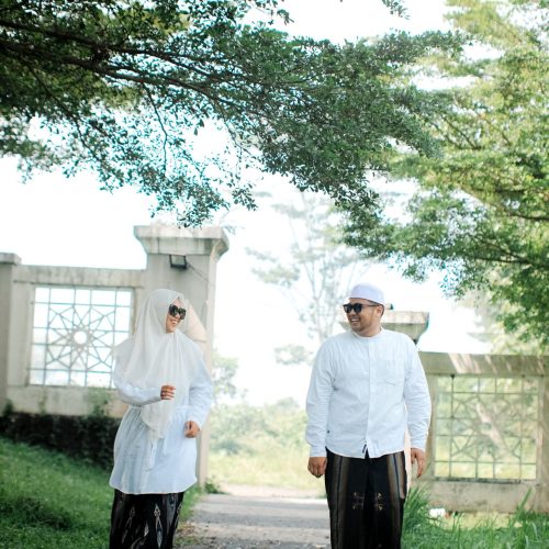 MNSN9394 nadira (16)