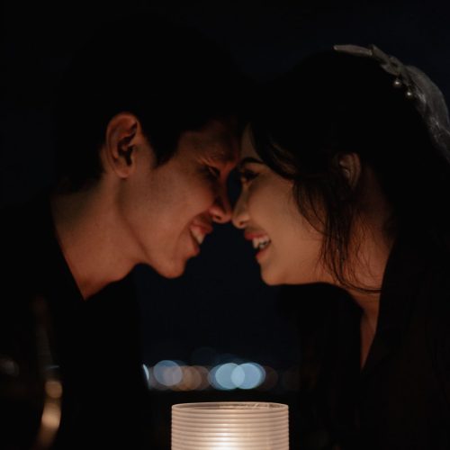 MOMENT (10)_1 gallang salwa