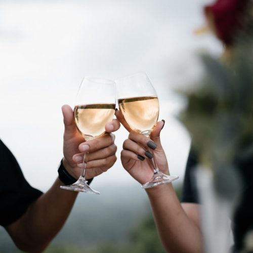 MOMENT (11)_1 gallang salwa