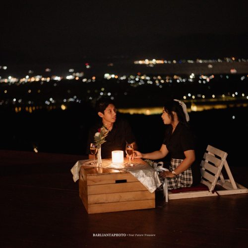 MOMENT (15)_1 gallang salwa