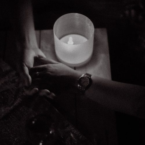 MOMENT (16)_1 gallang salwa