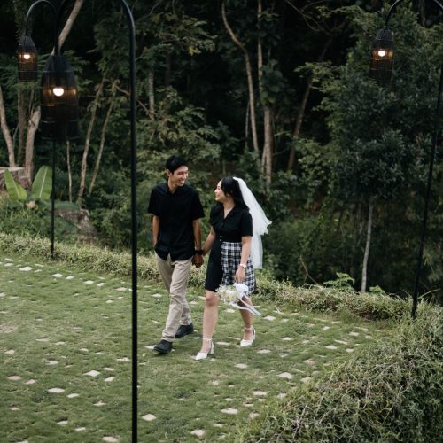 MOMENT (4)_1 gallang salwa