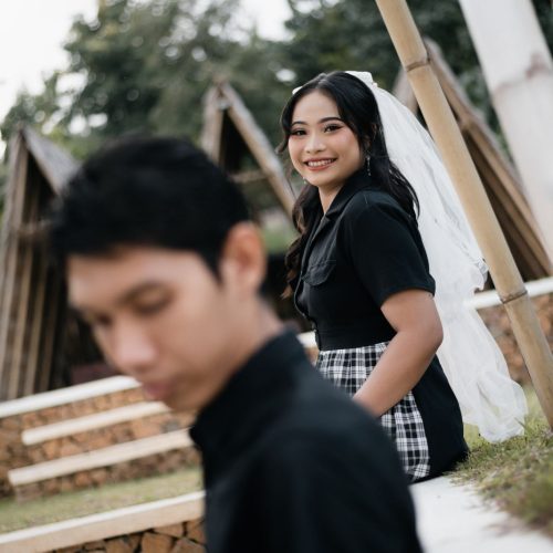 MOMENT_1 gallang salwa