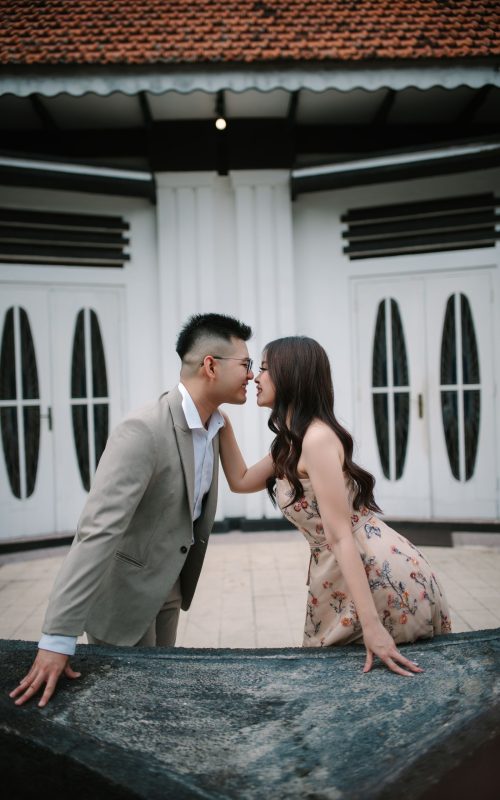 MXIE0929 Varel (2)_1