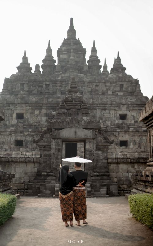 Moarpictures-00116_1