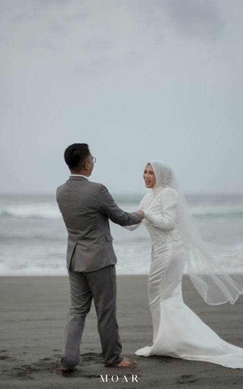 Moarpictures-00183_1