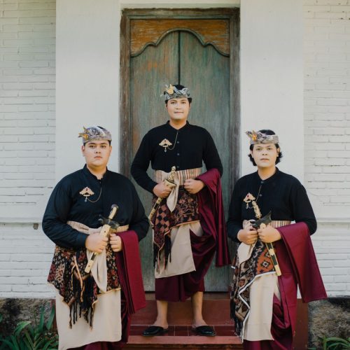 NTA_4691-Edit Mepandes