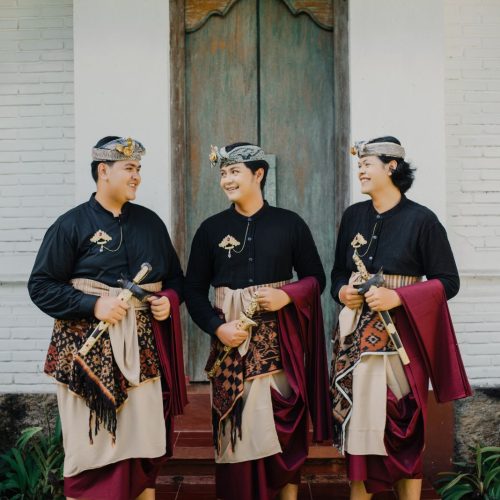 NTA_4723-Edit Mepandes