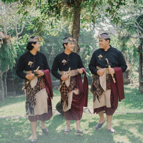 NTA_4768-Edit Mepandes