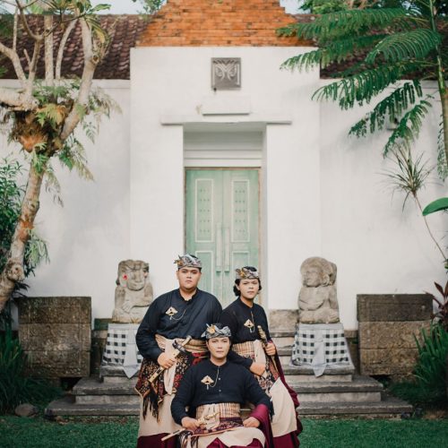 NTA_5135-Edit Mepandes