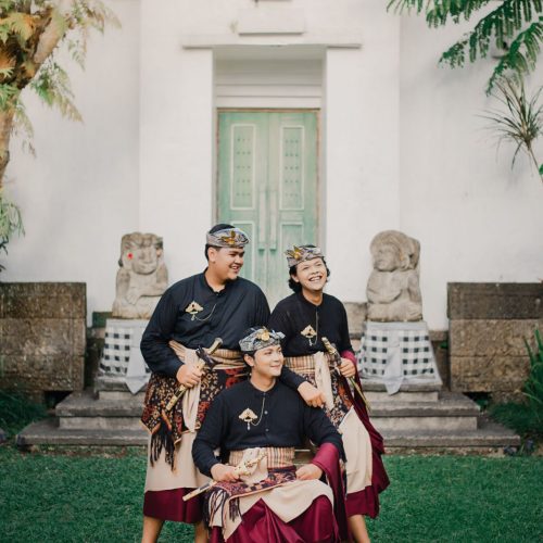 NTA_5154-Edit Mepandes