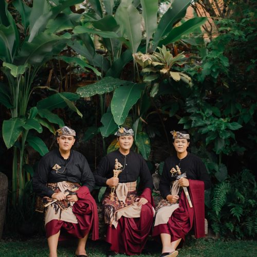 NTA_5247-Edit Mepandes