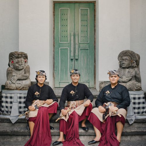 NTA_5471-Edit Mepandes