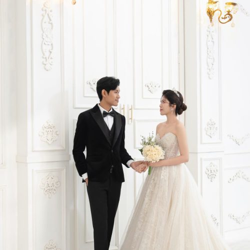 Nova Koko gallery (11)