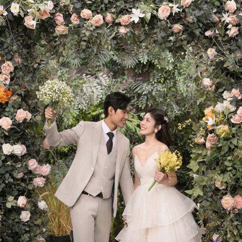 Nova Koko gallery (16)