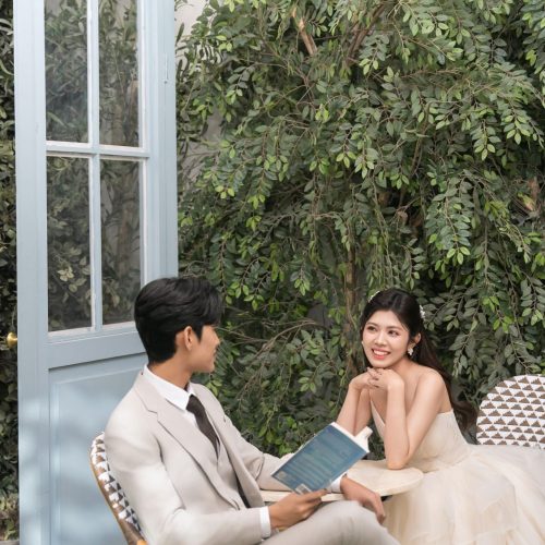 Nova Koko gallery (17)