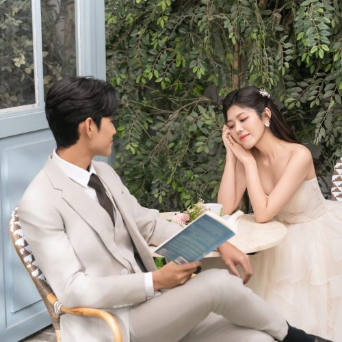 Nova Koko gallery (18)