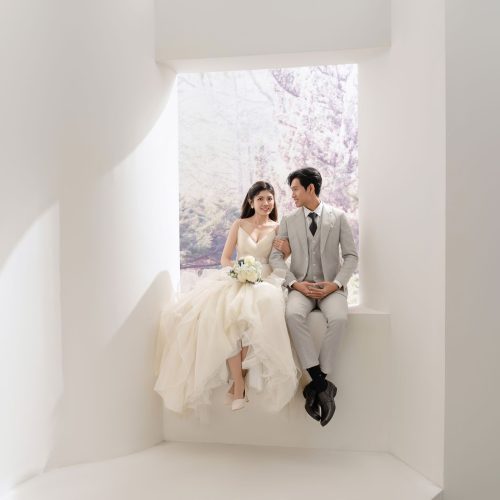 Nova Koko gallery (19)