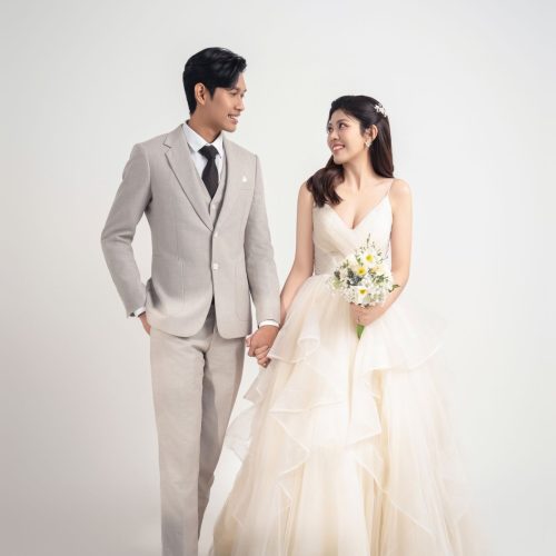 Nova Koko gallery (2)