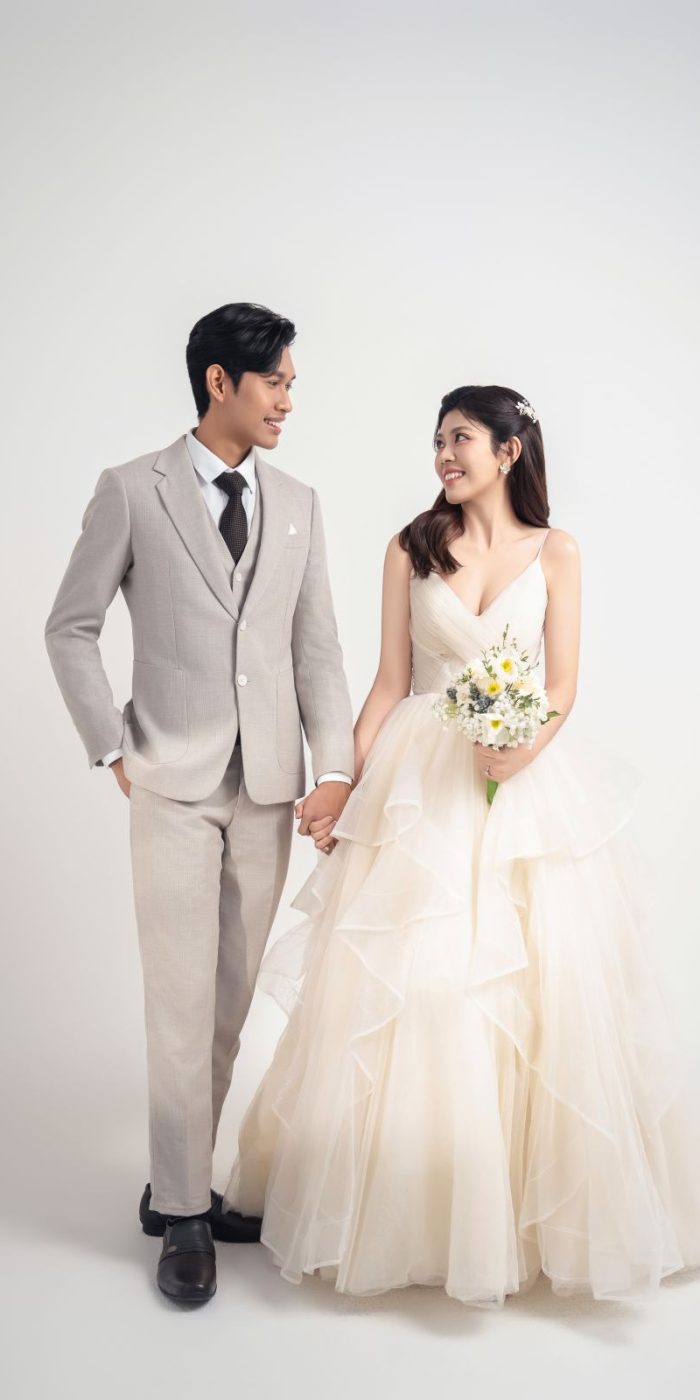 Nova Koko gallery (2)