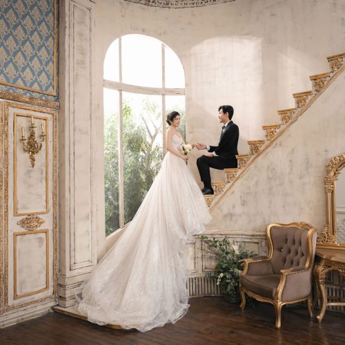 Nova Koko gallery (20)