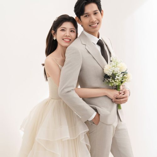 Nova Koko gallery (23)