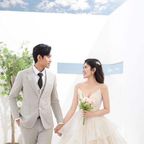 Nova Koko gallery (27)