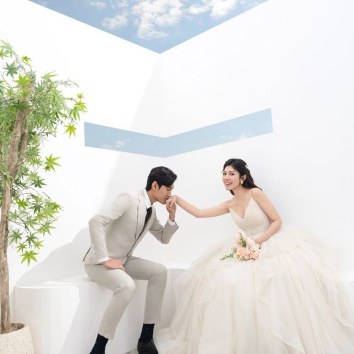 Nova Koko gallery (3)